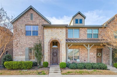 /international/us/1221-casselberry-drive-flower-mound-tx-110098068223/