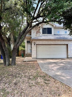 /international/us/1801-constantino-cir-austin-tx-110100926511/