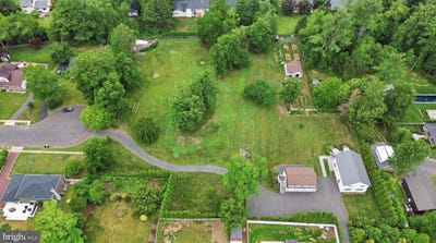 /international/us/66-black-rock-road-yardley-pa-110119303271/