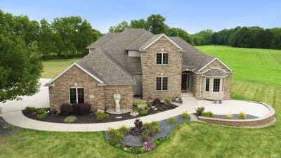 /international/us/16529-n-state-road-1-spencerville-in-110101054601/