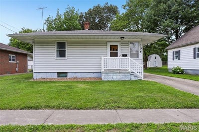 /international/us/306-s-2nd-street-benld-il-110108615352/
