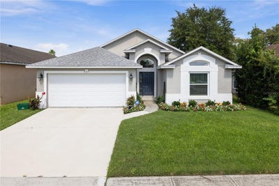 /international/us/329-brightview-drive-lake-mary-fl-110110244106/