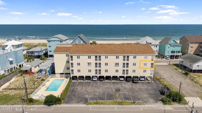 /international/us/1004-carolina-beach-avenue-s-carolina-beach-nc-110109915590/