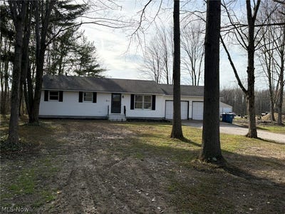 /international/us/408-annis-road-south-amherst-oh-110107071197/
