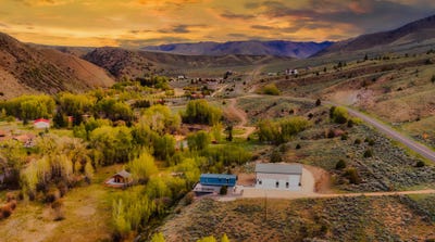 /international/us/289-state-hwy-10-jelm-wy-110108172697/