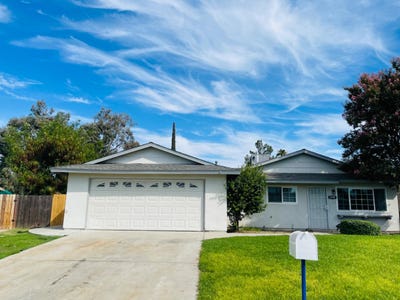 /international/us/5709-wonder-ln-bakersfield-ca-110093739219/?lang=en