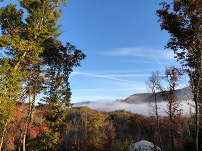 /international/us/266-egret-lane-sylva-nc-110104927570/