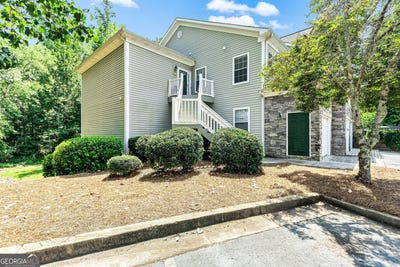 /international/us/512-las-brasis-peachtree-city-ga-110101372317/?lang=zh-tw
