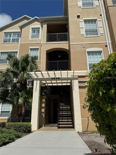 /international/us/3848-lexmark-lane-rockledge-fl-110101346116/?lang=zh-tw