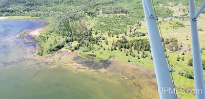 /international/us/11467-provo-lane-rapid-river-mi-110106204582/
