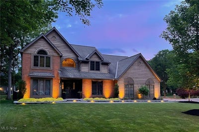 /international/us/5502-quail-run-north-olmsted-oh-110100799445/?lang=en