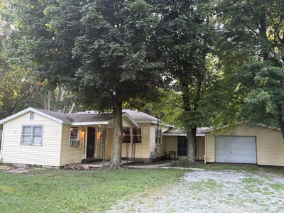 /international/us/407-marion-street-mcguffey-oh-110100972081/?lang=zh-tw