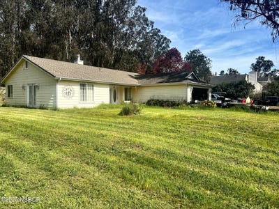 /international/us/2640-fowler-lane-arroyo-grande-ca-110101025288/?lang=zh-tw