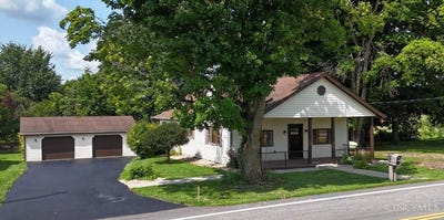 /international/us/4263-st-rt-73-washington-twp-oh-110109621863/