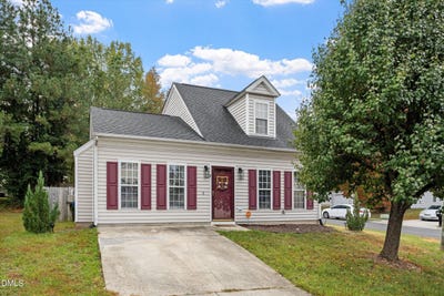 /international/us/2-tumlin-court-durham-nc-110120919072/