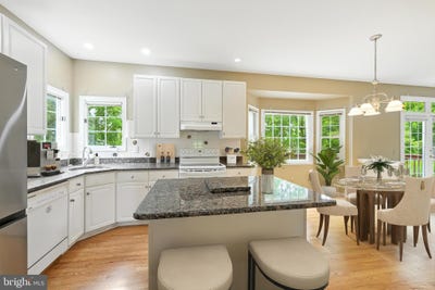 /international/us/137-cambridge-road-landenberg-pa-110101013534/
