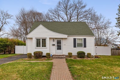 /international/us/37-homesdale-avenue-southington-ct-110107077558/