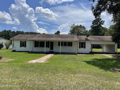 /international/us/7246-u-s-hwy-167-n-ville-platte-la-110101527588/