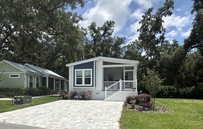 /international/us/3605-umbrella-tree-ln-oxford-fl-110108855181/