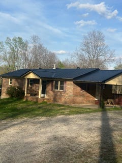 /international/us/861-southhill-union-road-morgantown-ky-110107202525/