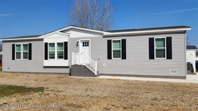/international/us/984-tyler-drive-eaton-rapids-mi-110107611958/
