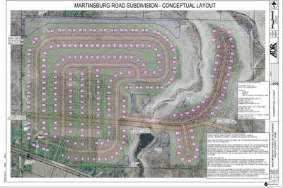 /international/us/8712-martinsburg-road-mount-vernon-oh-110095752628/
