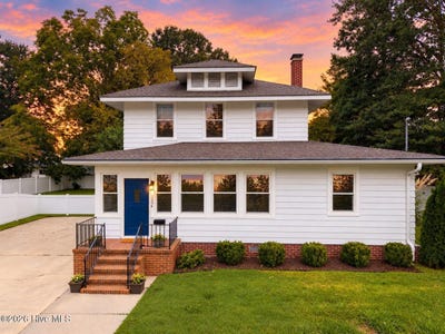 /international/us/1208-preyer-avenue-elizabeth-city-nc-110110355105/