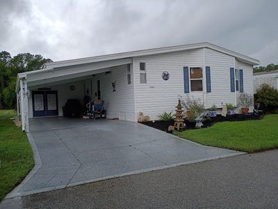/international/us/2398-mulligan-drive-lakeland-fl-110120414403/