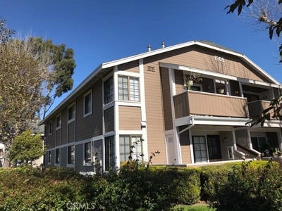 /international/us/1505-s-raitt-street-e-santa-ana-ca-110108174195/