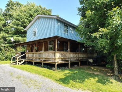 /international/us/33-jewel-street-lewistown-pa-110119583451/