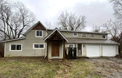 /international/us/416-elm-street-s-lamoni-ia-110104441384/