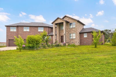 /international/us/1319-mockingbird-road-fordland-mo-110119336965/