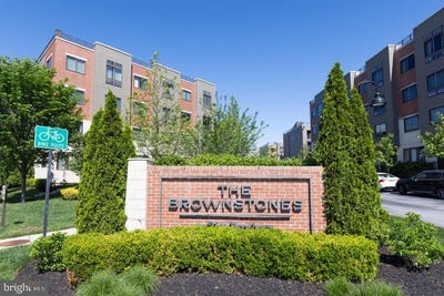 /international/us/609-lakeview-court-king-of-prussia-pa-110099493453/
