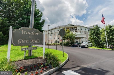 /international/us/244-baltimore-pike-302-glen-mills-pa-110101177553/?lang=zh-tw