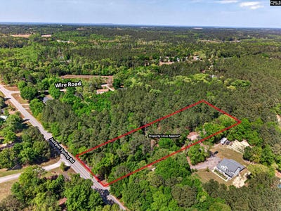 /international/us/0-juniper-springs-road-parcel-a-gilbert-sc-110107211675/