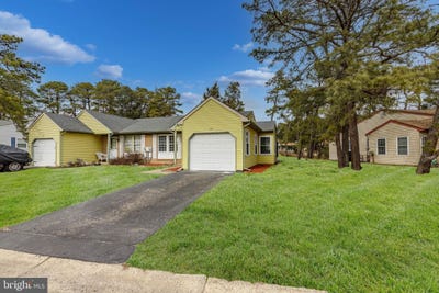 /international/us/4-greenwood-ln-whiting-nj-110100578831/
