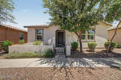/international/us/4116-east-cathy-drive-gilbert-az-110120563129/