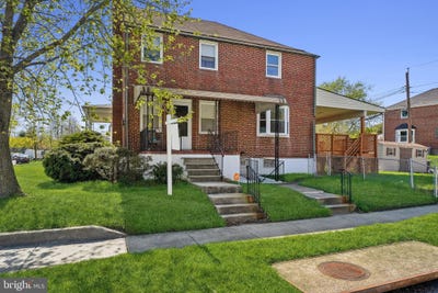 /international/us/8358-loch-raven-boulevard-baltimore-md-110107224339/