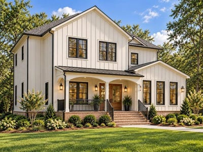 /international/us/1774-beechwood-boulevard-atlanta-ga-110120760873/