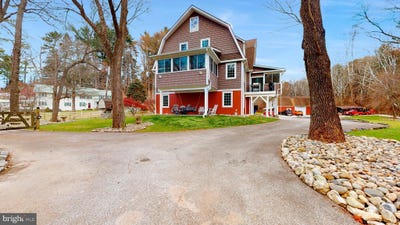 /international/us/901-crum-creek-broomall-pa-110098072818/?lang=zh-cn