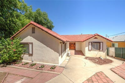 /international/us/17092-grand-lake-elsinore-ca-110107833581/