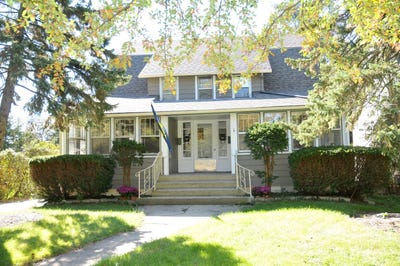/international/us/101-horne-street-st-charles-il-110106950964/