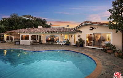 /international/us/10723-stradella-ct-los-angeles-ca-110103757114/