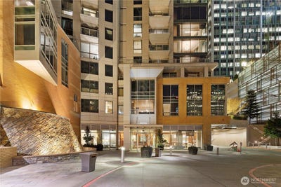 /international/us/10650-ne-9th-place-1122-bellevue-wa-110106695100/