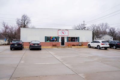 /international/us/1301-main-street-parsons-ks-110106588849/