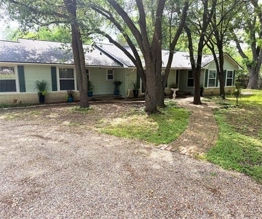 /international/us/2815-n-43rd-street-waco-tx-110108000033/