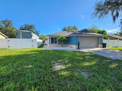 /international/us/1352-ortega-street-winter-springs-fl-110101179269/?lang=pt