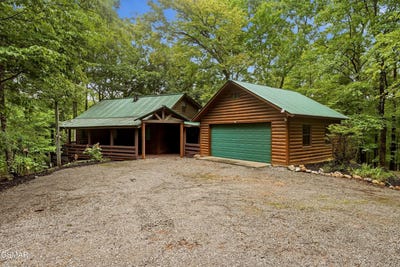 /international/us/680-old-furnace-road-tellico-plains-tn-110119453831/