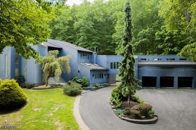 /international/us/16-perona-rd-andover-twp-nj-110108508170/