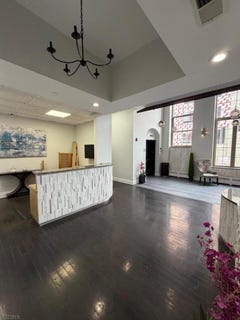 /international/us/175-broadway-unit-311-paterson-city-nj-110107166680/